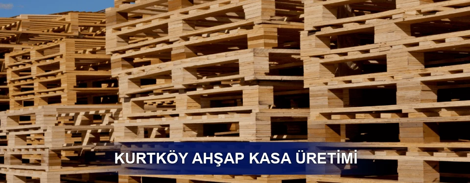 Kurtköy Fiyatlandırma