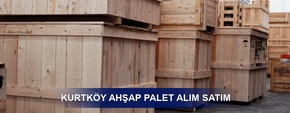 Kurtköy Fiyatlandırma