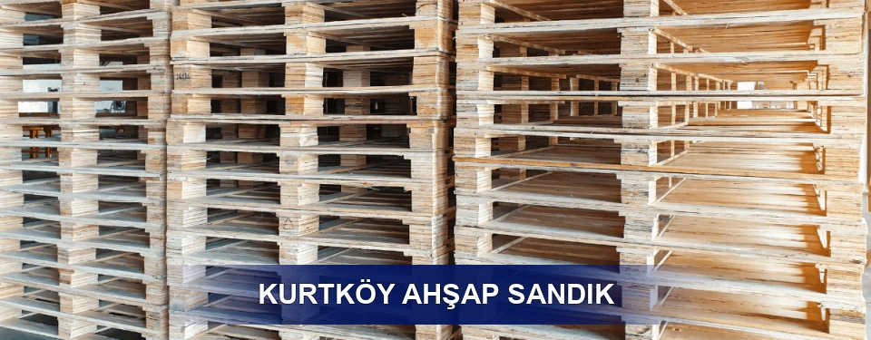 Kurtköy Ölçü Planı