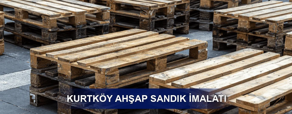 Kurtköy Fiyatlandırma