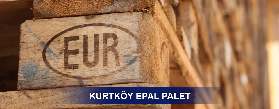 Kurtköy Standart Yapı