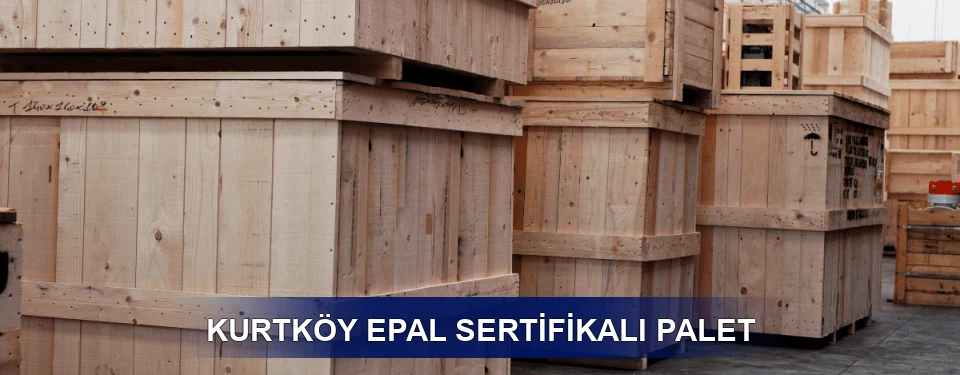 Kurtköy Fiyatlandırma