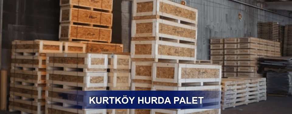 Kurtköy Sınıflandırma