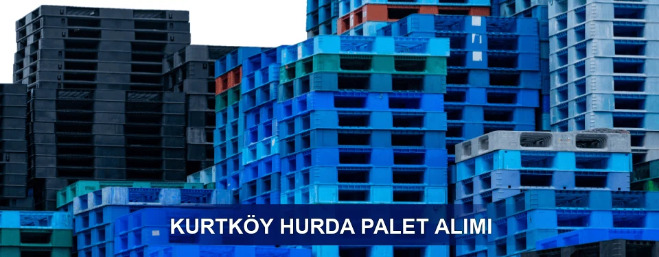 Kurtköy Fiyatlandırma