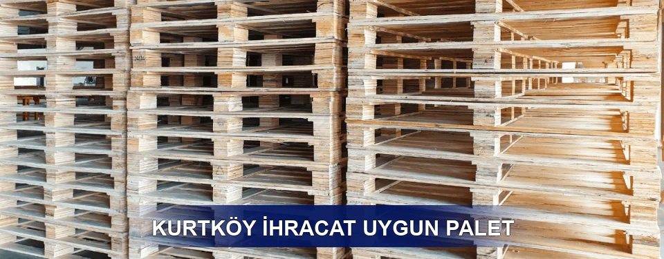 Kurtköy Fiyatlandırma