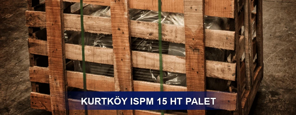 Kurtköy Fiyatlandırma