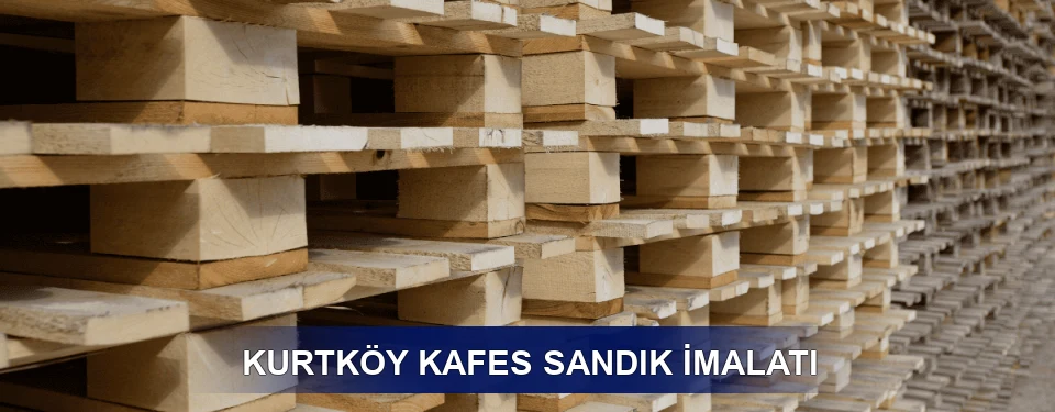 Kurtköy Fiyatlandırma