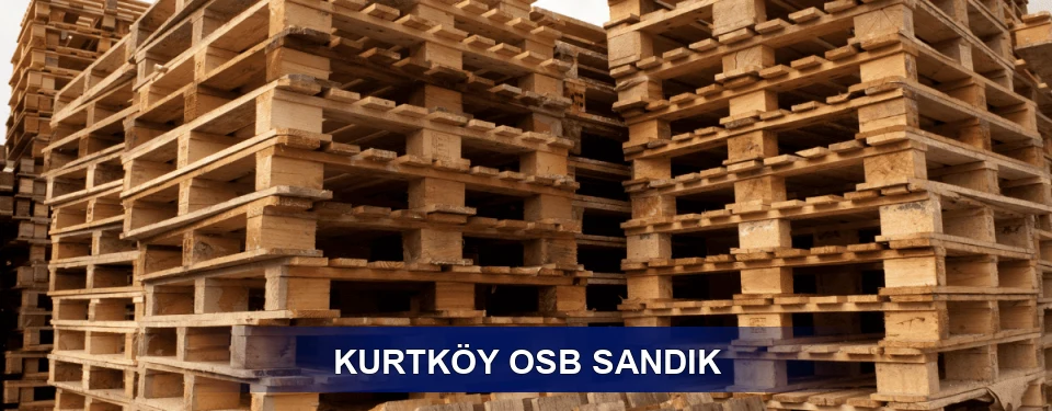 Kurtköy Ölçü Planı