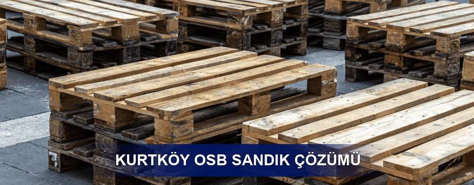 Kurtköy Fiyatlandırma