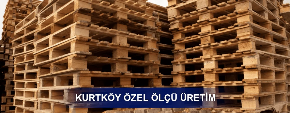 Kurtköy Fiyatlandırma