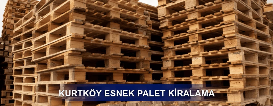 Kurtköy Fiyatlandırma