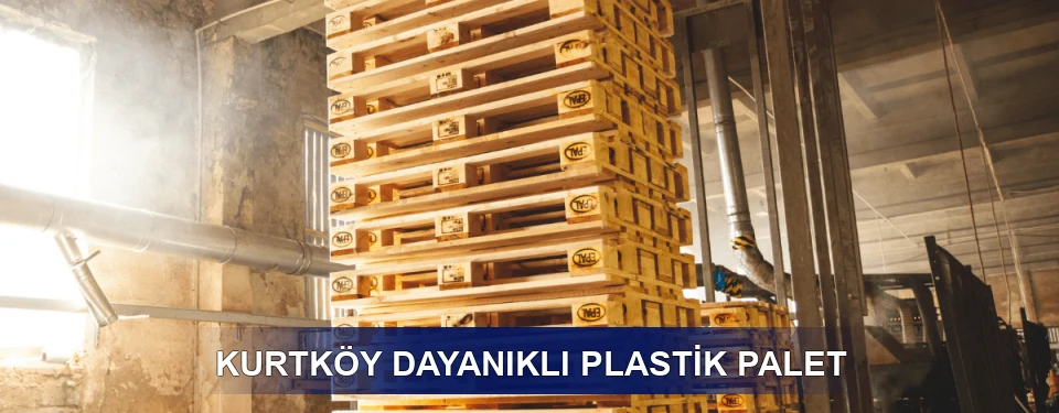Kurtköy Fiyatlandırma