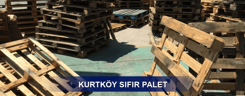 Kurtköy Stok Yönetimi