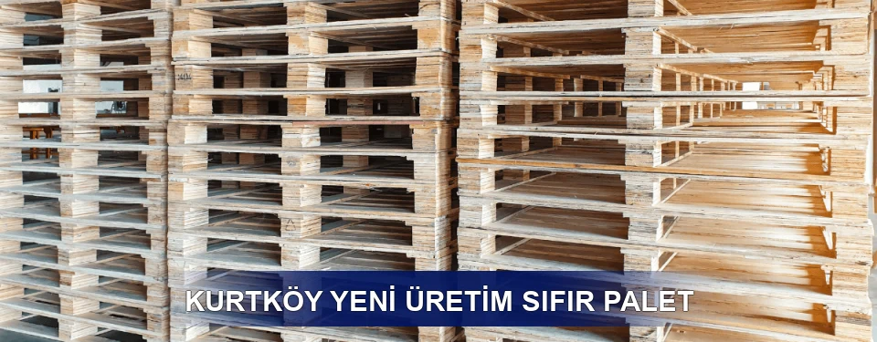 Kurtköy Fiyatlandırma