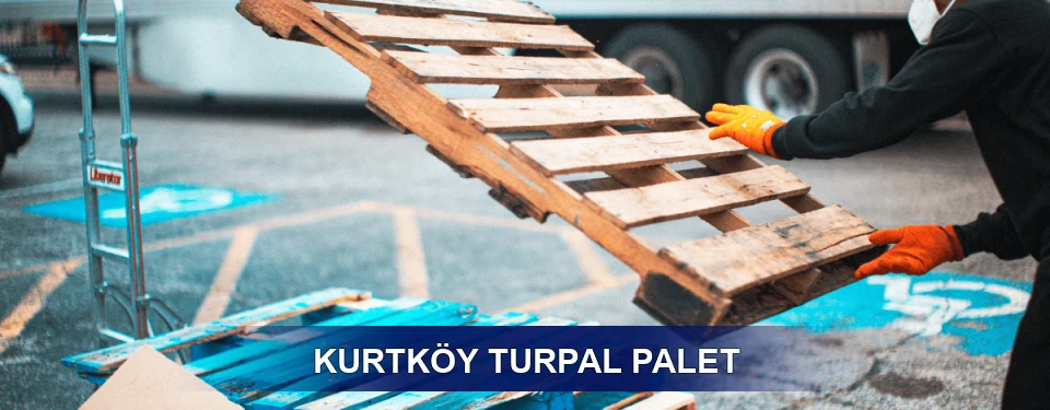 Kurtköy Market Uyumu
