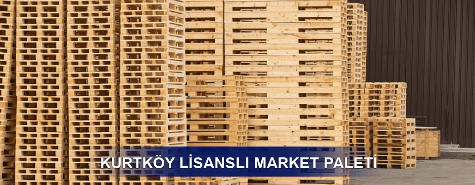 Kurtköy Fiyatlandırma
